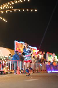 BIB: 
                            <button type="button" onclick="openModal(24504216)" class="btn btn-primary btn-sm float-right btn-popup" data-toggle="modal" data-target=".modal-high-quality">
                        <i class="fas fa-shopping-cart"></i> Add to Cart
                    </button>
                                            <button type="button" onclick="isThisMe(24504216, true)" class="btn btn-success btn-sm float-right btn-popup btn-isme hidden" data-toggle="tooltip" data-placement="bottom" title="นี่คือรูปของคุณใช่ไหม คลิกที่นี่เพื่อเอาเข้าอัลบั้ม">
                        <i class="fas fa-plus"></i> Add to album
                    </button>
                    <button type="button" onclick="isThisMe(24504216, false)" class="btn btn-warning btn-sm float-right btn-popup btn-isnotme hidden">
                        <i class="fas fa-ban"></i> Remove from album
                    </button>